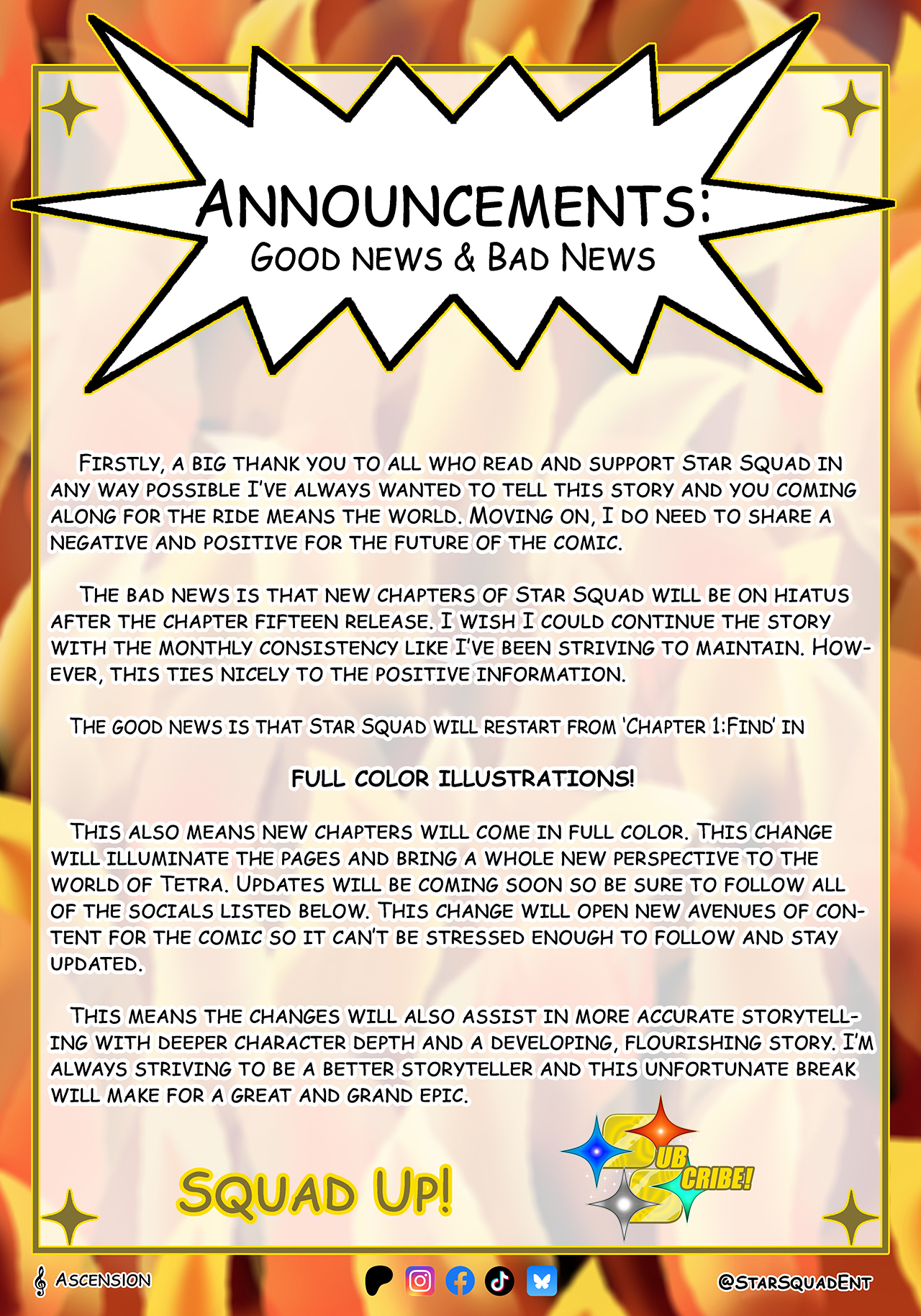 15 Promise - 16 (Announcement).jpg